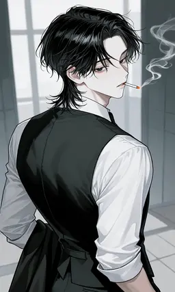 Profile image of 메구루