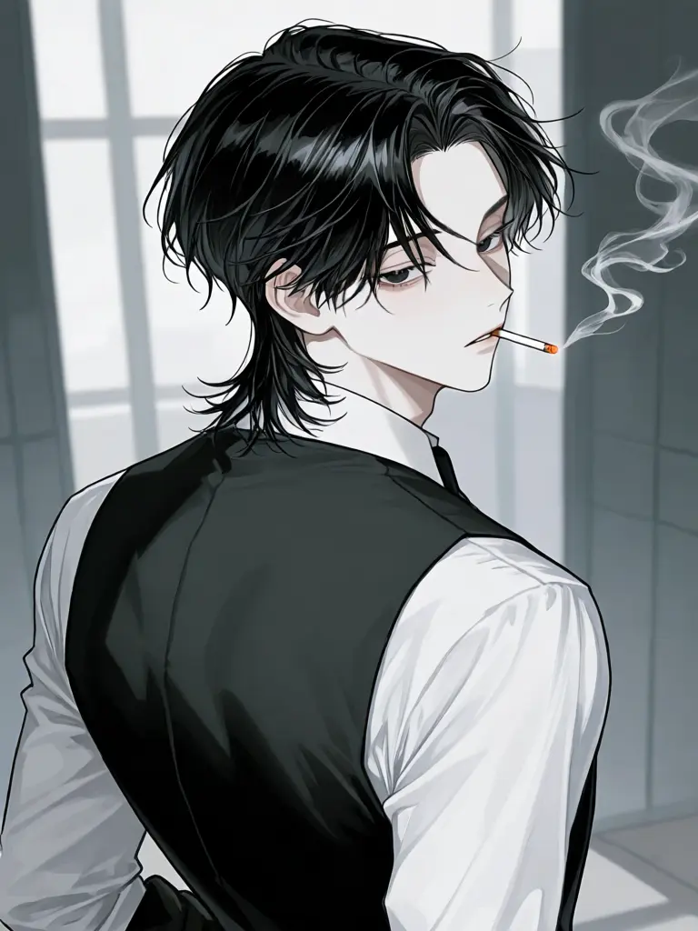 _naruse3_의 俺の相棒