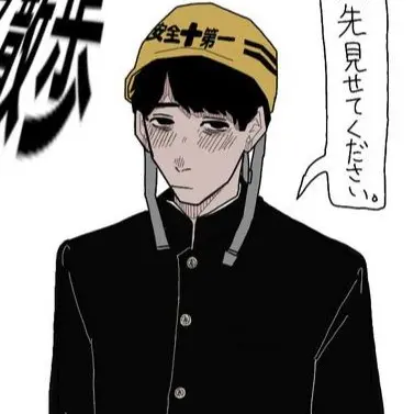 Profile image of 小川