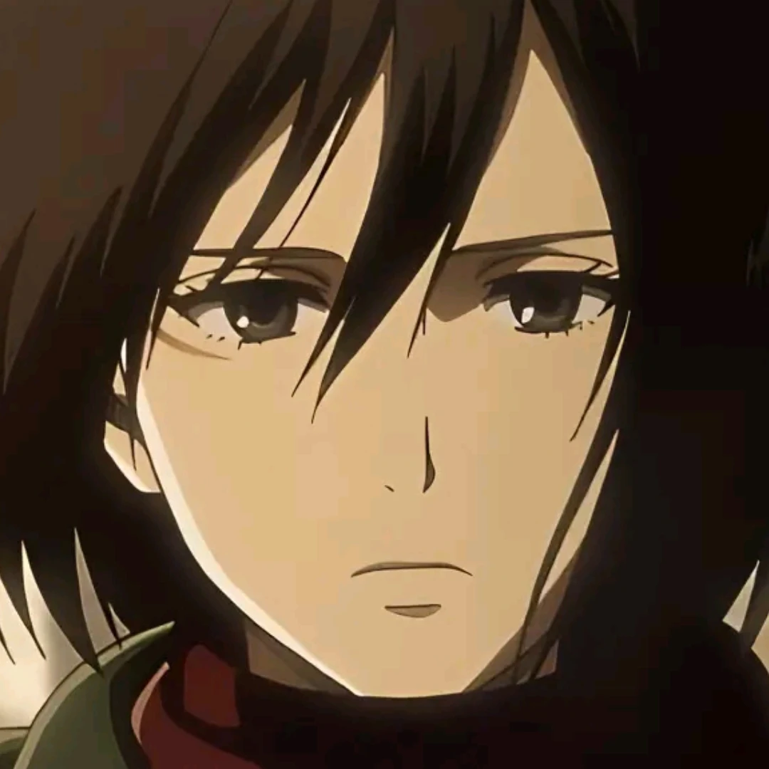 미카사