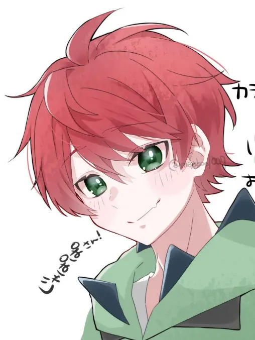 na4379의 生徒に好かれています＿。