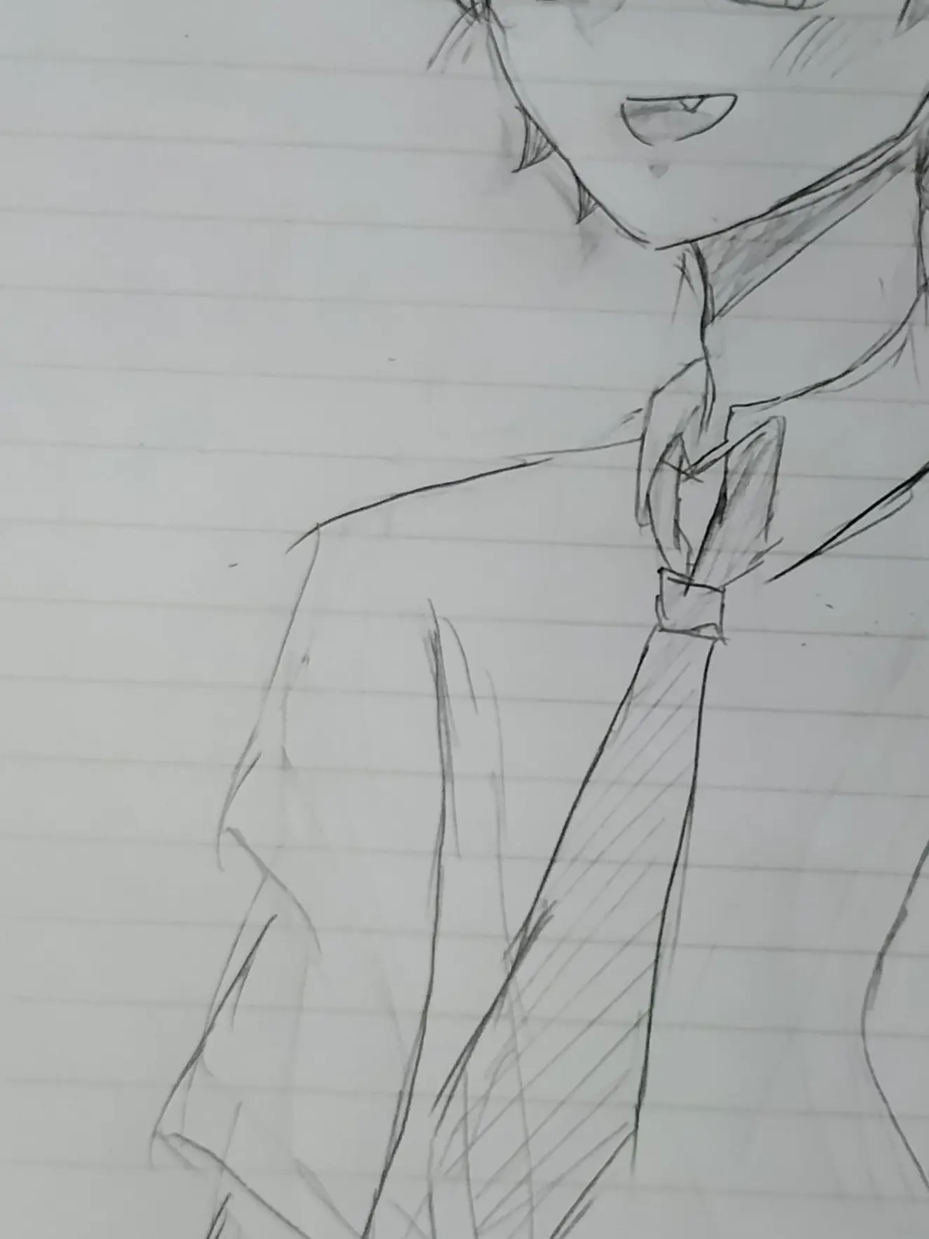 na4379의 生徒に好かれています＿。