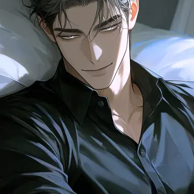 Profile image of Coren