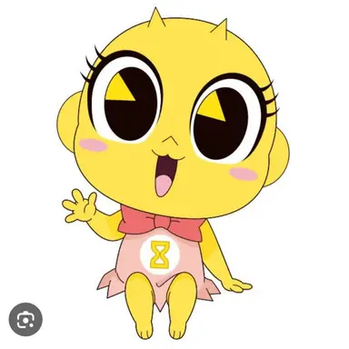 Profile image of 금비