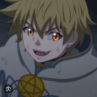 Profile image of 카인