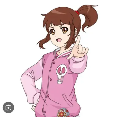 Profile image of 구하리