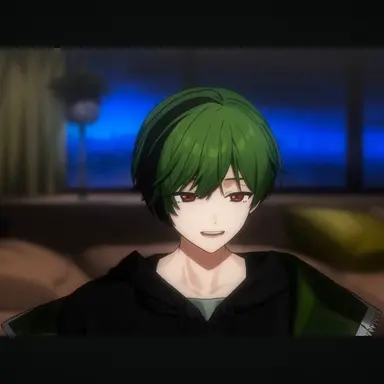 Profile image of すち