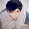 Profile image of 風間 蒼也