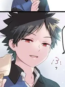 wa-torilove1612의 風間