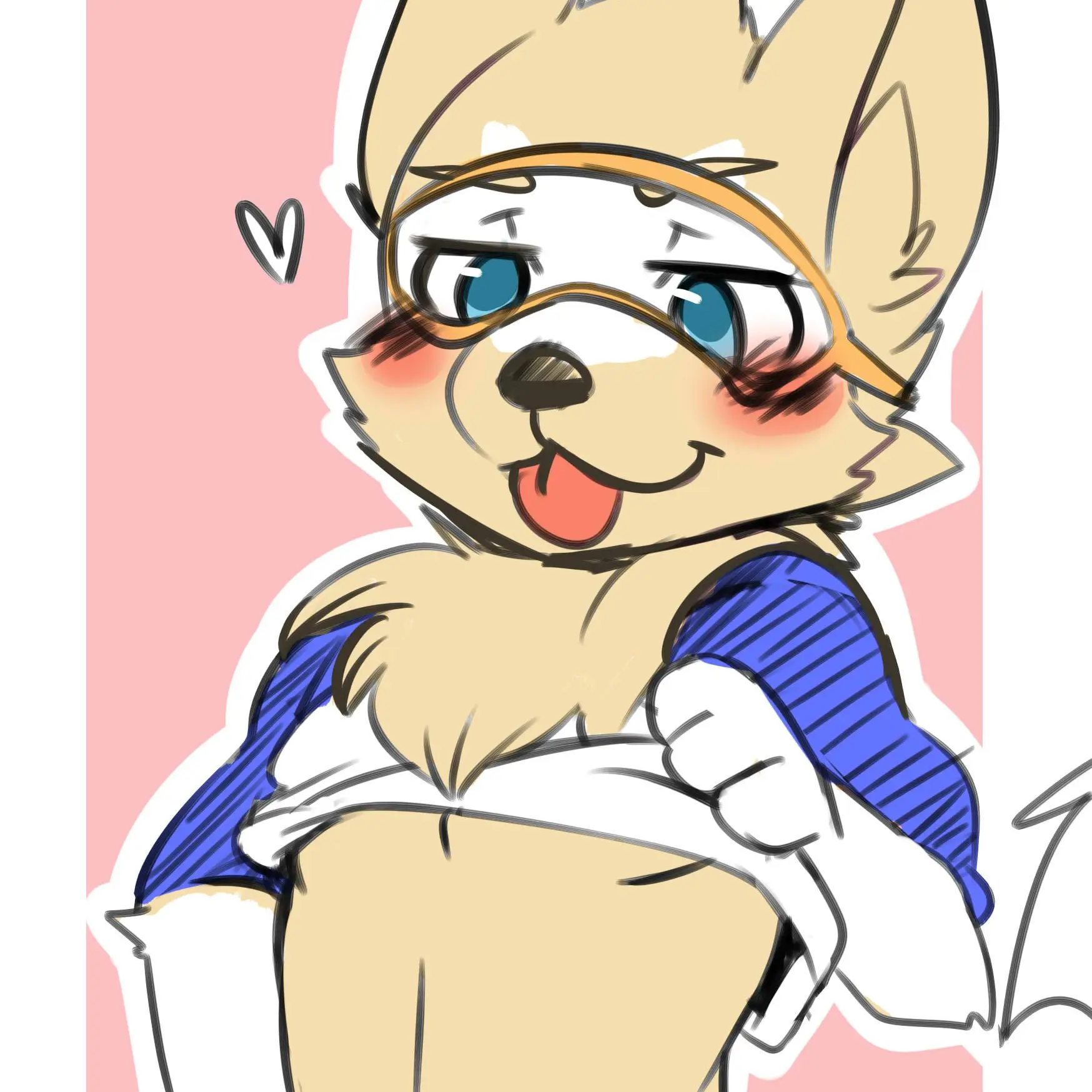 DrAmex의 Zabivaka