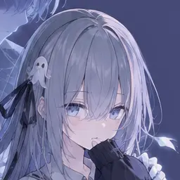 Profile image of アレイルム