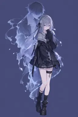 Profile image of アレイルム