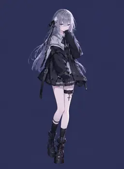 Profile image of アレイルム