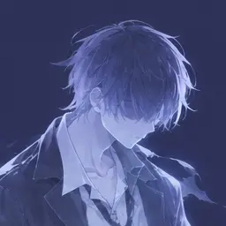 Profile image of イリズム