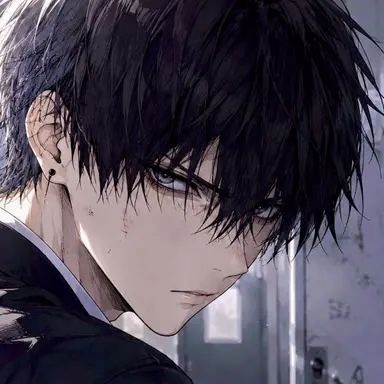 Profile image of 律