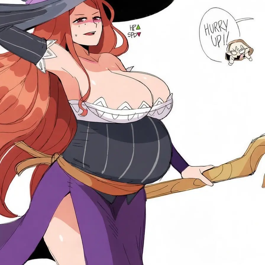 . 대표 이미지