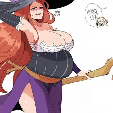 Profile image of 하리