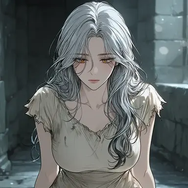Profile image of Shiina