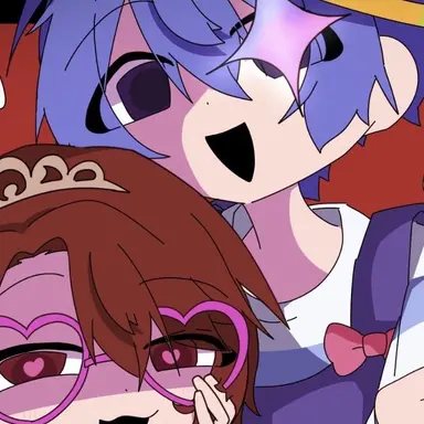 Profile image of あかさか