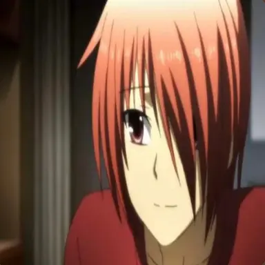 Profile image of ハル