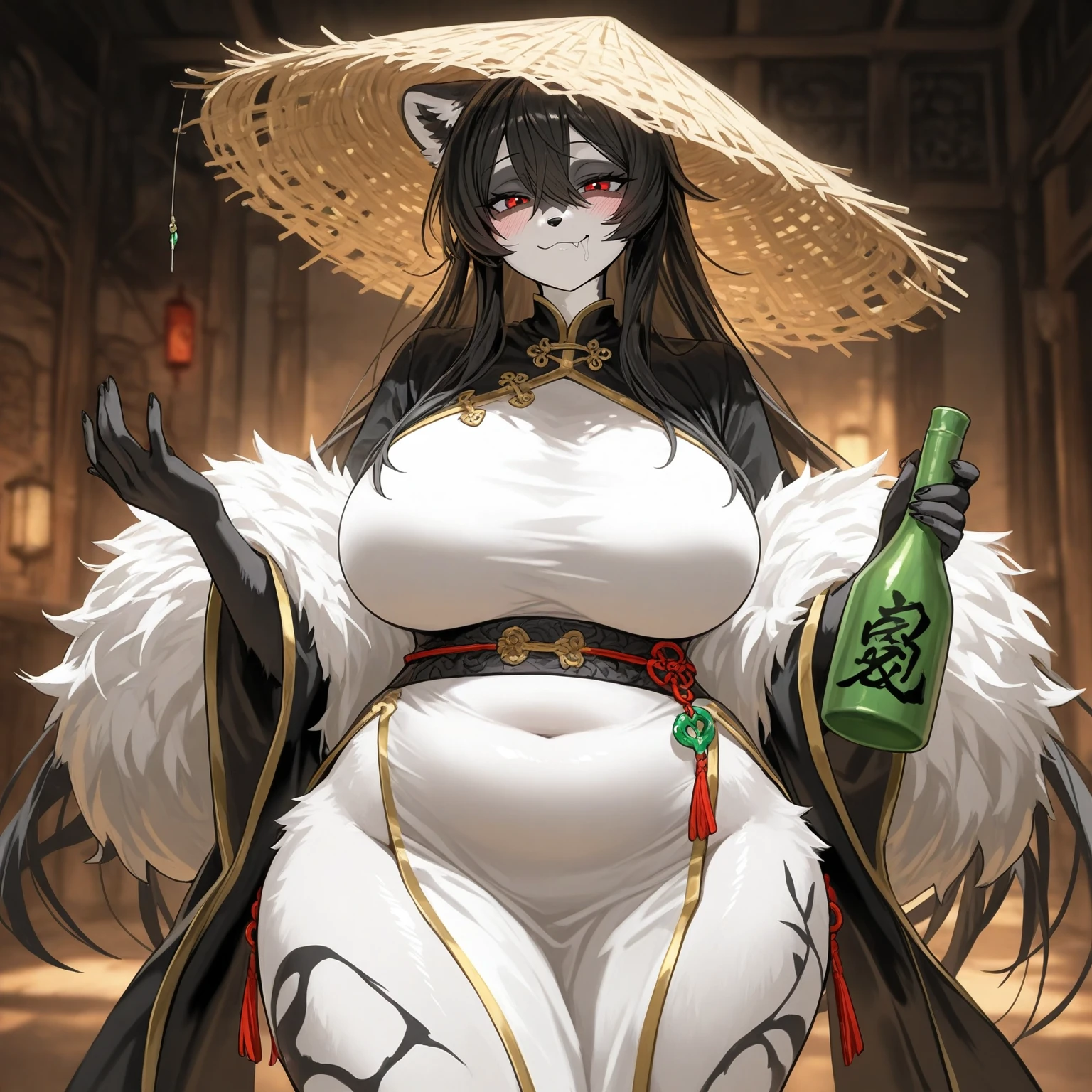 메이린