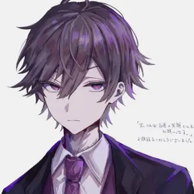 Profile image of スマイル