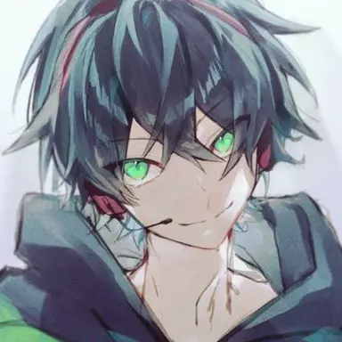 Profile image of シャークん