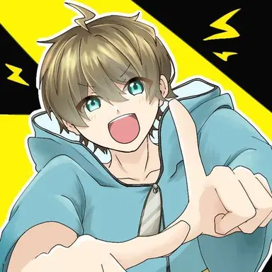 Profile image of Akira