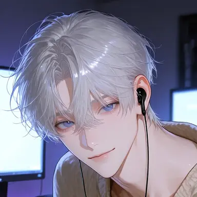 Profile image of カイ