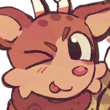 Profile image of 루디