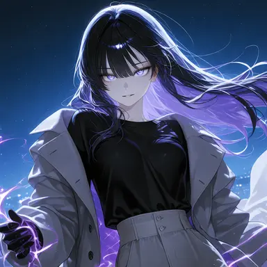 Profile image of カン・ユナ