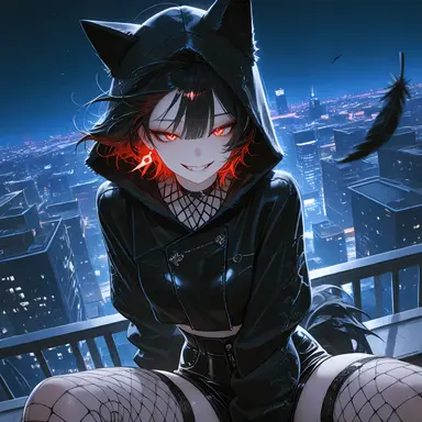 Profile image of ミョ・ウンビョル