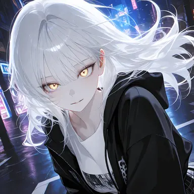 Profile image of ハ・ヨンソ