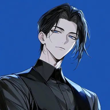 Profile image of シャーロット