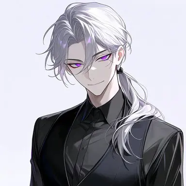 Profile image of シルヴィ