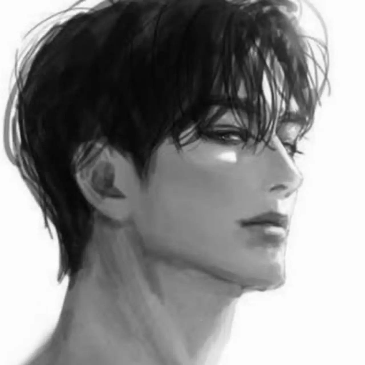 _dmdkr의 양도혁