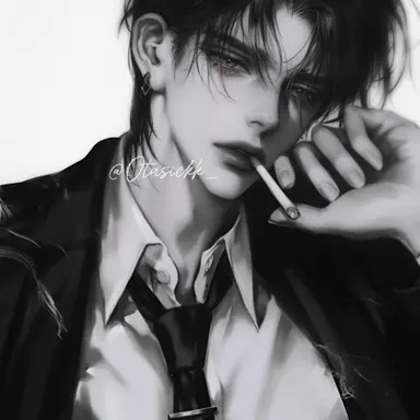 Profile image of 최한범