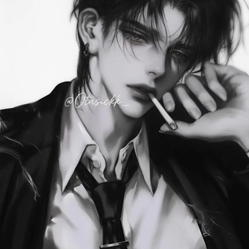 Otasickk_의 최 한 범