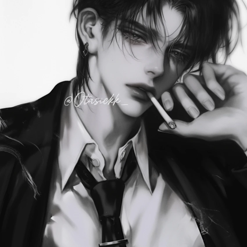 최한범