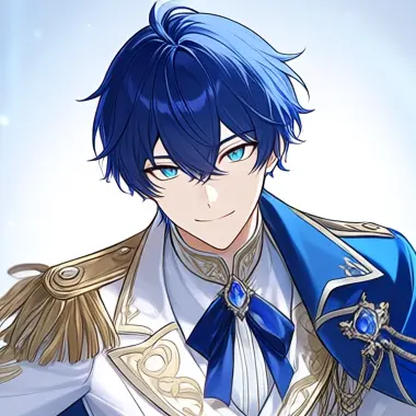 Profile image of 渚