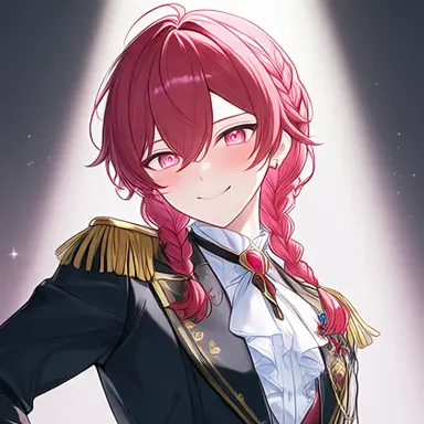 Profile image of 心音