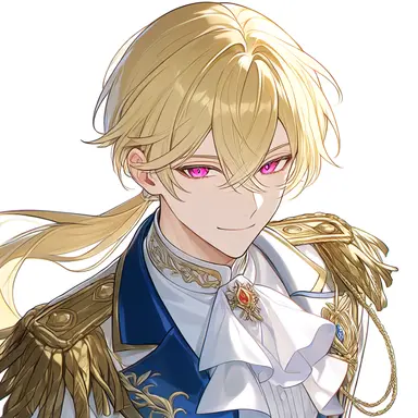 Profile image of 夢叶