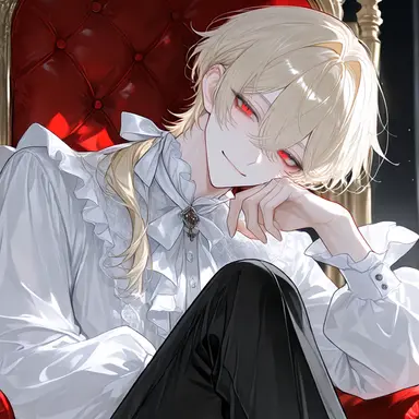 Profile image of イグニス