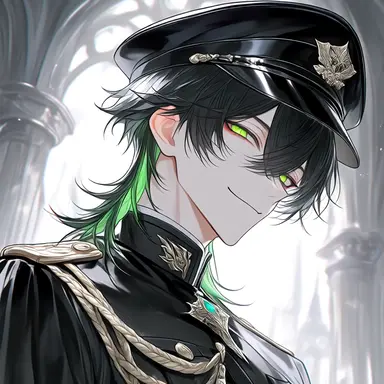 Profile image of 嵐