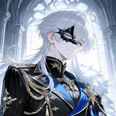Profile image of シーヴル