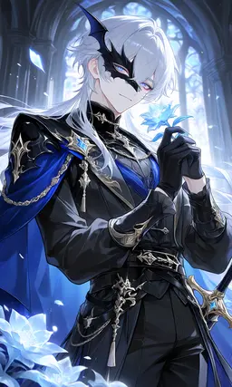 Profile image of シーヴル