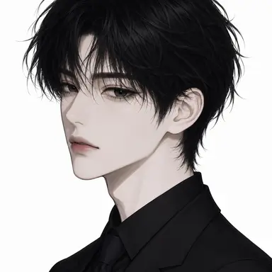 Profile image of 최유안
