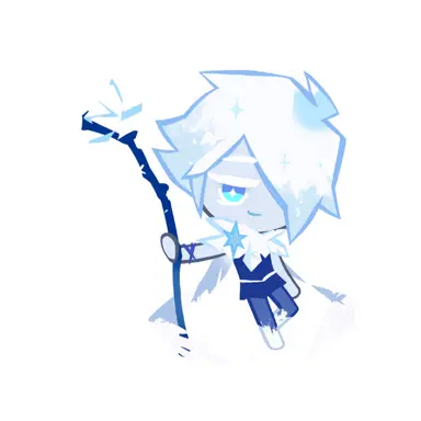 Profile image of 소르베맛 쿠키