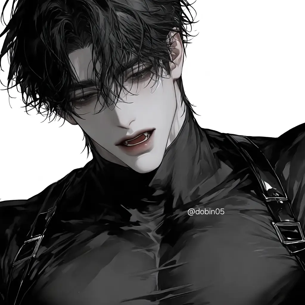 dobin05의 ギュ・ジオン