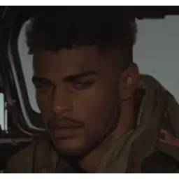 Profile image of Aiden